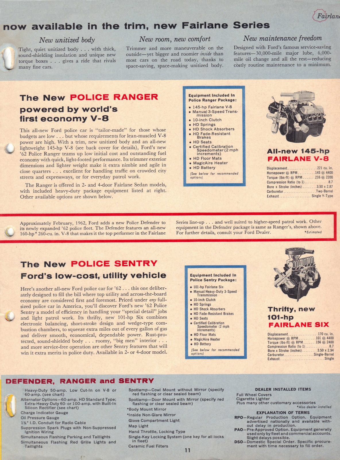 n_1962 Ford Police Cars-11.jpg